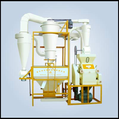 Single-Series-Complete-Flour-Mill-Machinery.jpg